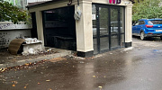 Аренда торгового помещения Жилое здание 
