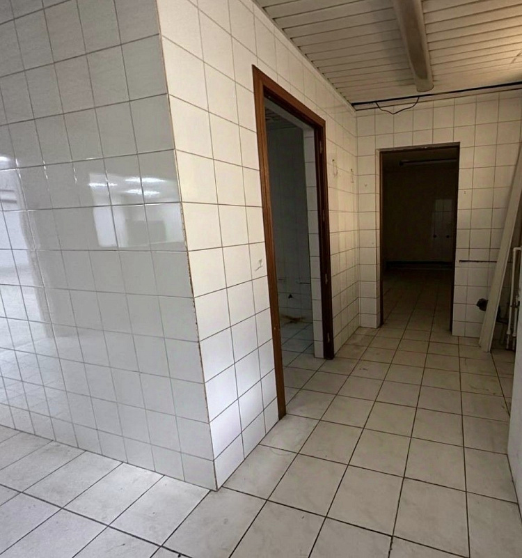 Аренда офиса Особняк «Долгоруковская 15с4-5»