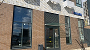 Аренда торгового помещения ЖК 