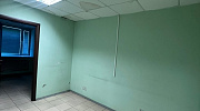 Аренда торгового помещения Торговый Ряд на Новокузнецкой - превью