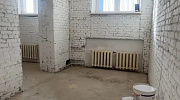 Аренда торгового помещения Жилое здание на Ленинском проспекте - превью