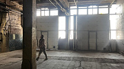 Аренда индустриальной недвижимости ПСК «6-я Радиальная 17» - превью