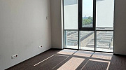 Аренда офиса Деловой комплекс «Poklonka Place» - превью