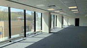 Аренда офиса Бизнес-центр «Квадрат» - превью