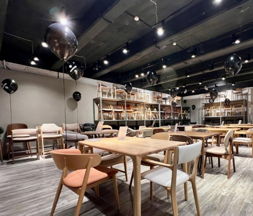 Аренда офиса Бизнес-центр «Artplay»