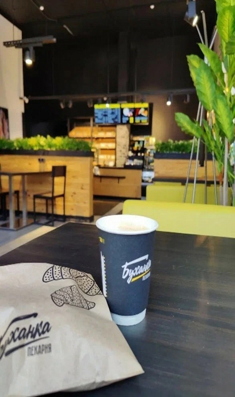 Аренда торгового помещения ЖК 