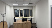 Аренда офиса Бизнес-центр «На Спасской» - превью