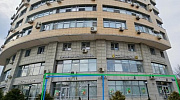 Аренда торгового помещения Жилой комплекс 