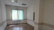 Аренда офиса Жилое здание 