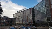 Продажа офиса Бизнес-парк «Сириус Парк» - превью
