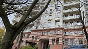 Продажа торгового помещения Жилой дом 
