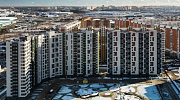 Арендный бизнес ЖК 