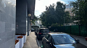 Продажа торгового помещения ЖК 