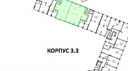 Арендный бизнес ЖК 