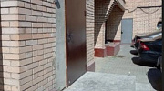 Аренда торгового помещения Жилое здание 