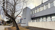 Арендный бизнес ОСЗ 
