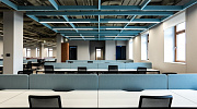 Аренда офиса Бизнес-центр «Галерея Актер» - превью
