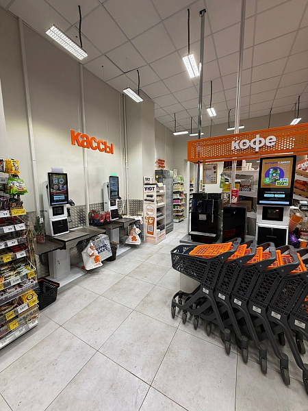 Арендный бизнес Жилой дом 