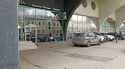 Продажа торгового помещения Бизнес-центр «Александрия» - превью