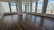 Продажа офиса Москва-Сити 
