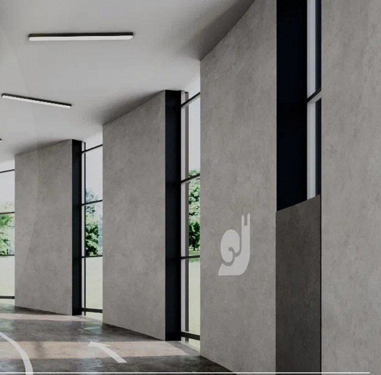 Продажа торгового помещения МФК 