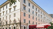 Продажа торгового помещения Особняк 