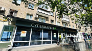 Арендный бизнес Москва, улица Бочкова, 6к1 - превью