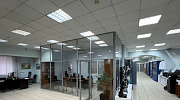 Аренда офиса Бизнес-центр «Донской» - превью