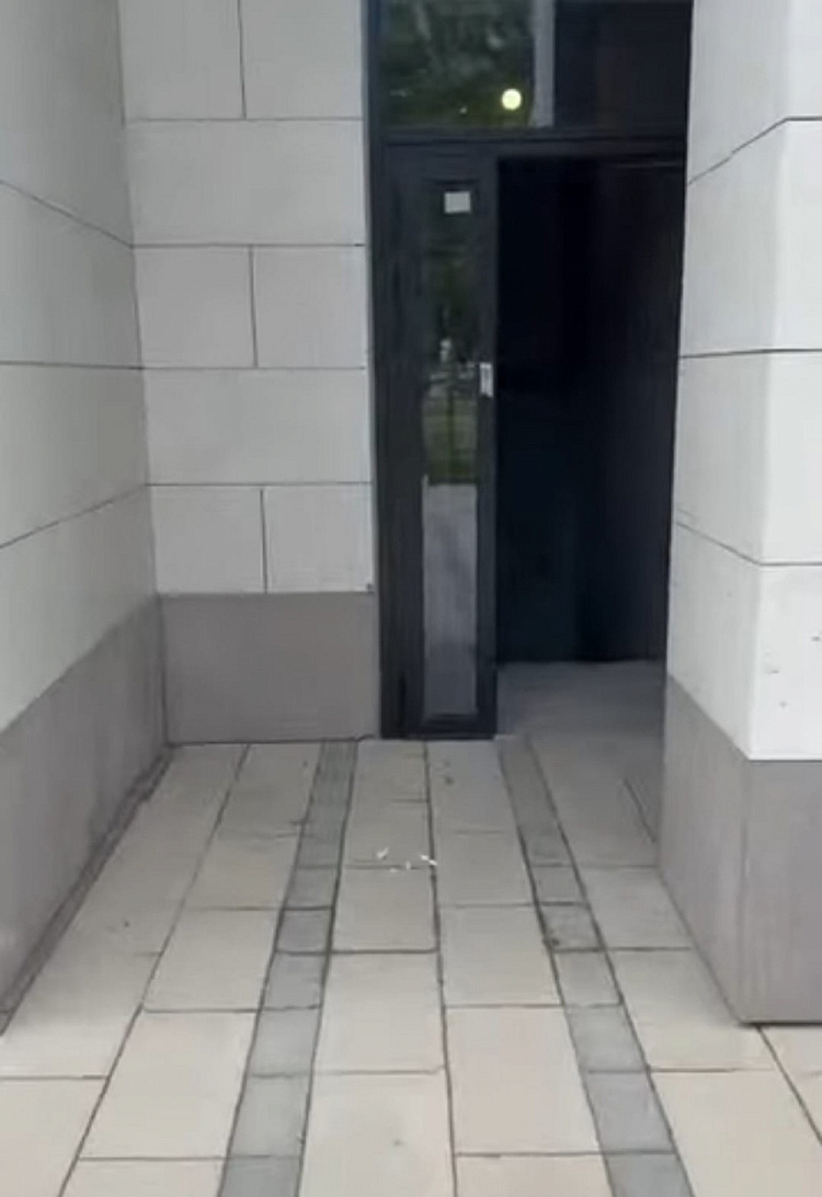 Аренда торгового помещения ЖК: Достижение