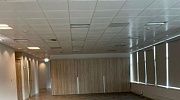 Аренда офиса Бизнес-центр «Крылатские Холмы» - превью