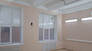 Аренда офиса Офисное здание «Бабаевская 4с1» - превью