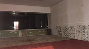 Аренда торгового помещения Административное Здание - превью