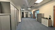 Аренда офиса Бизнес-центр «Гоголевский» - превью
