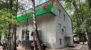 Арендный бизнес ОСЗ 
