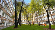 Продажа офиса Бизнес-центр «Vallex» - превью