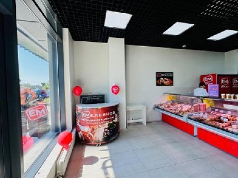 Арендный бизнес Административное «Профсоюзная 152 к2»