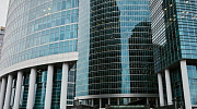 Аренда торгового помещения Бизнес-центр «Башня на набережной» - превью