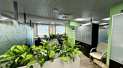 Аренда офиса БЦ 