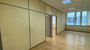 Аренда офиса Бизнес-центр «9 Акров» - превью
