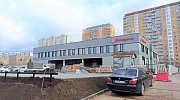 Арендный бизнес ОСЗ 