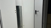 Аренда торгового помещения Жилое здание 