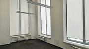Аренда офиса Бизнес-Центр ТЕХНОПАРК. 