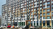 Продажа торгового помещения ЖК 