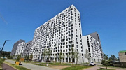 Продажа торгового помещения ЖК 