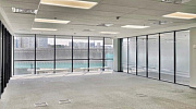 Аренда офиса Бизнес-центр «Квадрат» - превью