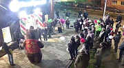 Арендный бизнес Здание 