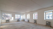 Продажа офиса Особняк «Николоямская 51 с2» - превью