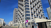Продажа торгового помещения ЖК «Shagal» - превью