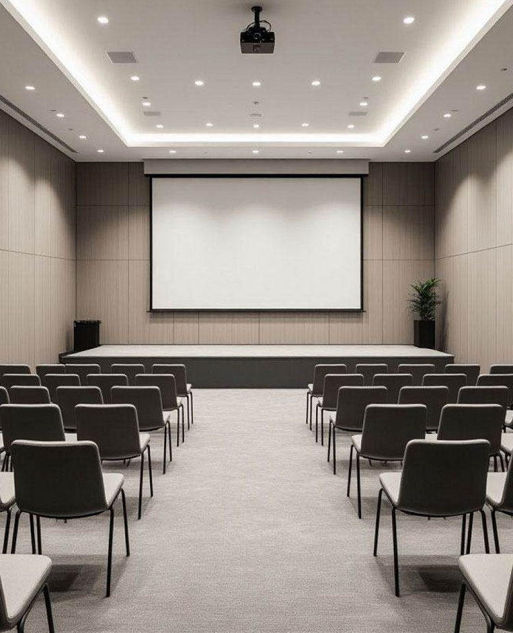 Продажа офиса БЦ 