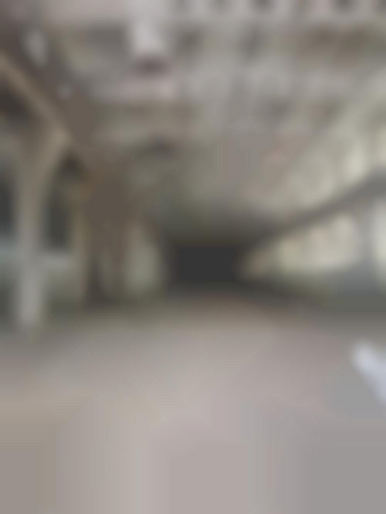 Аренда индустриальной недвижимости Закрытая продажа #61660